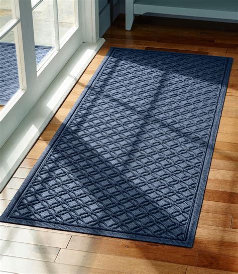 waterhog runner|best waterproof door mats.